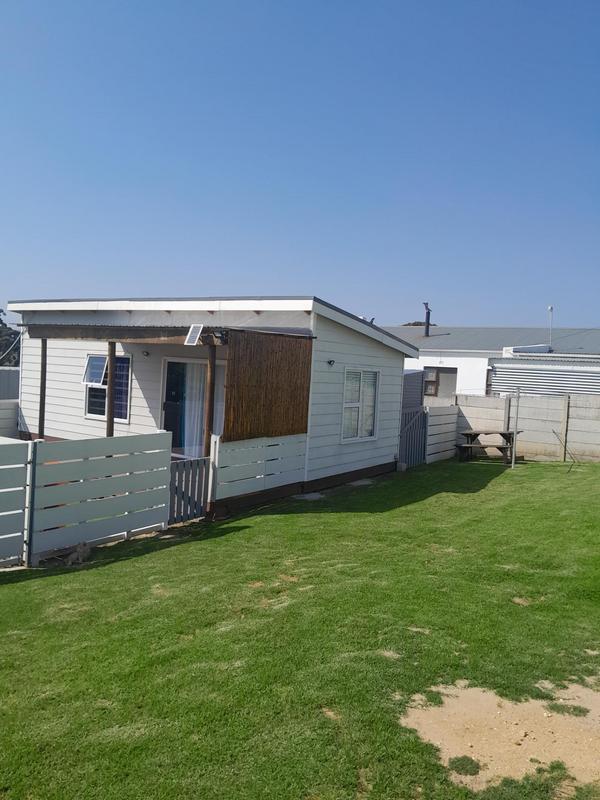 3 Bedroom Property for Sale in Bot River Western Cape